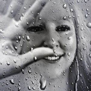 Meet your Posher, Burrie